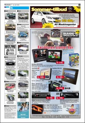 adresseavisen_spo-20090723_000_00_00_013.pdf