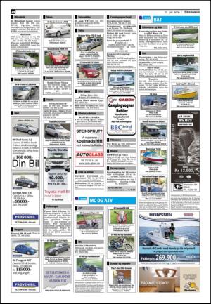 adresseavisen_spo-20090723_000_00_00_014.pdf