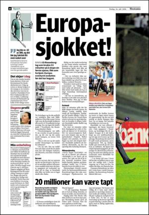 adresseavisen_spo-20090724_000_00_00_002.pdf