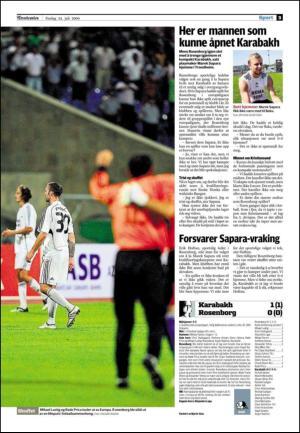 adresseavisen_spo-20090724_000_00_00_003.pdf