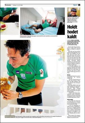 adresseavisen_spo-20090724_000_00_00_005.pdf