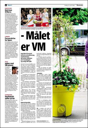 adresseavisen_spo-20090724_000_00_00_006.pdf