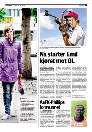 adresseavisen_spo-20090724_000_00_00_007.pdf