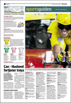 adresseavisen_spo-20090724_000_00_00_008.pdf