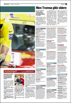 adresseavisen_spo-20090724_000_00_00_009.pdf