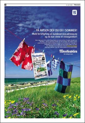 adresseavisen_spo-20090724_000_00_00_012.pdf