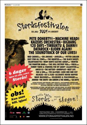 adresseavisen_spo-20090724_000_00_00_013.pdf