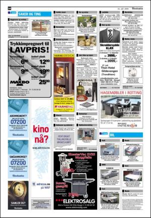 adresseavisen_spo-20090724_000_00_00_014.pdf