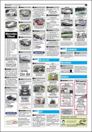 adresseavisen_spo-20090724_000_00_00_015.pdf