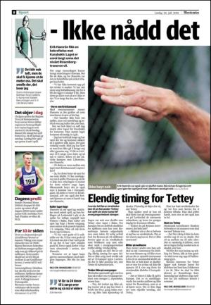 adresseavisen_spo-20090725_000_00_00_002.pdf