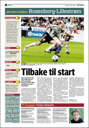 adresseavisen_spo-20090725_000_00_00_004.pdf