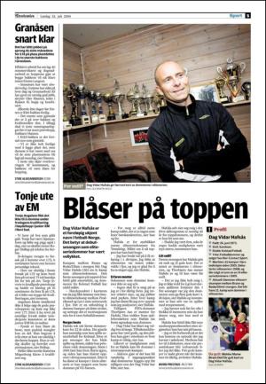 adresseavisen_spo-20090725_000_00_00_005.pdf