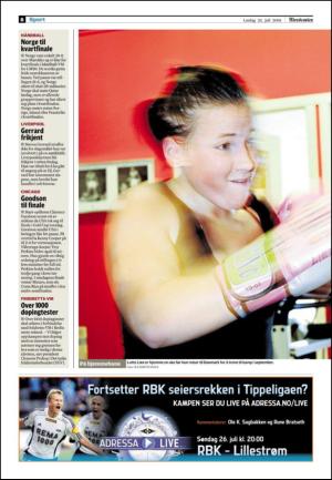 adresseavisen_spo-20090725_000_00_00_006.pdf