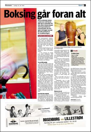 adresseavisen_spo-20090725_000_00_00_007.pdf