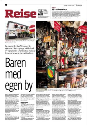 adresseavisen_spo-20090725_000_00_00_010.pdf