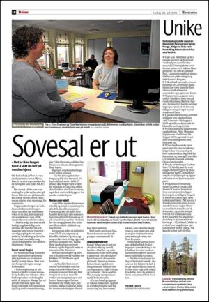 adresseavisen_spo-20090725_000_00_00_012.pdf