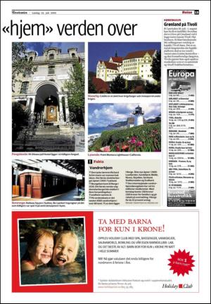 adresseavisen_spo-20090725_000_00_00_013.pdf