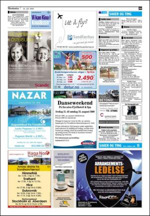 adresseavisen_spo-20090725_000_00_00_015.pdf