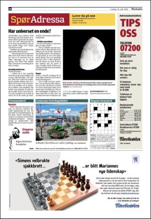 adresseavisen_spo-20090725_000_00_00_016.pdf