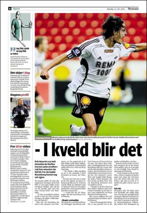 adresseavisen_spo-20090727_000_00_00_002.pdf