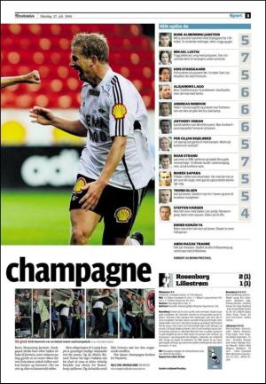 adresseavisen_spo-20090727_000_00_00_003.pdf