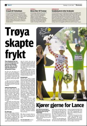 adresseavisen_spo-20090727_000_00_00_004.pdf