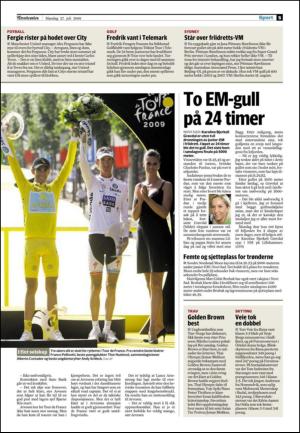 adresseavisen_spo-20090727_000_00_00_005.pdf