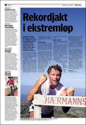 adresseavisen_spo-20090727_000_00_00_006.pdf