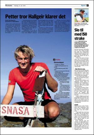 adresseavisen_spo-20090727_000_00_00_007.pdf