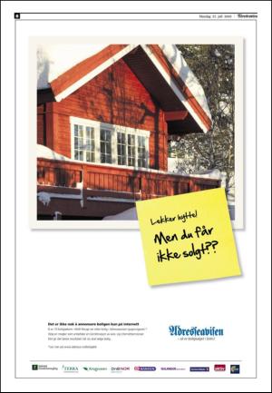 adresseavisen_spo-20090727_000_00_00_008.pdf