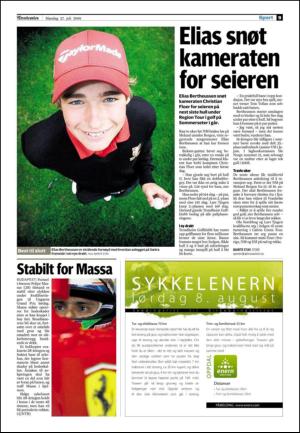 adresseavisen_spo-20090727_000_00_00_009.pdf