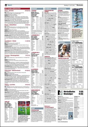 adresseavisen_spo-20090727_000_00_00_010.pdf