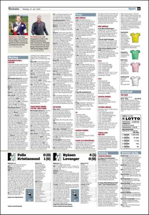 adresseavisen_spo-20090727_000_00_00_011.pdf