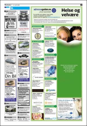 adresseavisen_spo-20090727_000_00_00_013.pdf