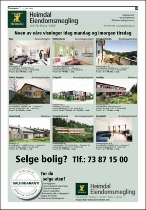 adresseavisen_spo-20090727_000_00_00_015.pdf