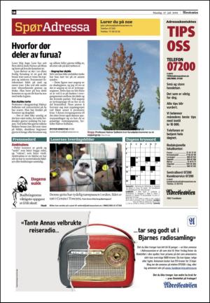 adresseavisen_spo-20090727_000_00_00_016.pdf