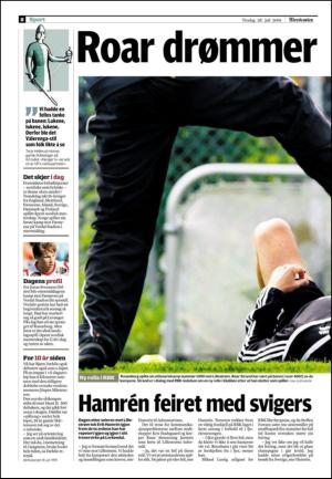 adresseavisen_spo-20090728_000_00_00_002.pdf