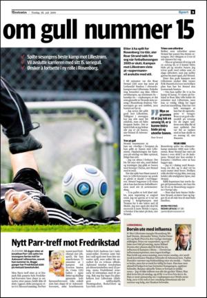 adresseavisen_spo-20090728_000_00_00_003.pdf