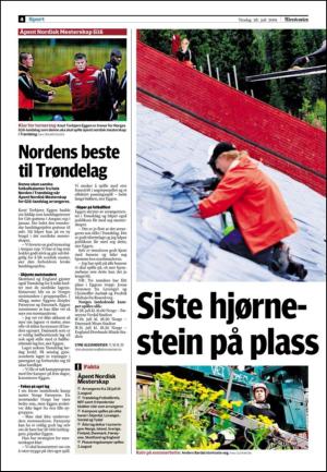 adresseavisen_spo-20090728_000_00_00_004.pdf