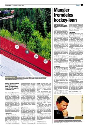 adresseavisen_spo-20090728_000_00_00_005.pdf