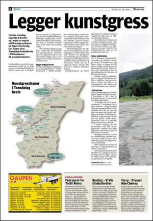 adresseavisen_spo-20090728_000_00_00_006.pdf