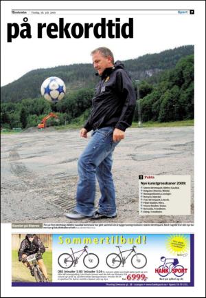 adresseavisen_spo-20090728_000_00_00_007.pdf