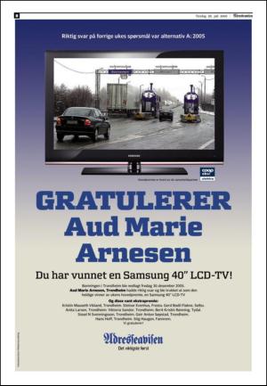 adresseavisen_spo-20090728_000_00_00_008.pdf