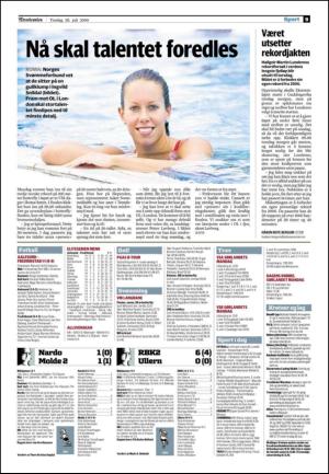 adresseavisen_spo-20090728_000_00_00_009.pdf