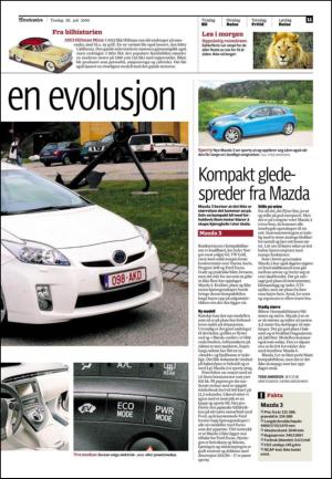 adresseavisen_spo-20090728_000_00_00_011.pdf