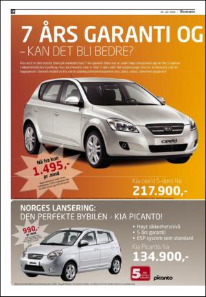 adresseavisen_spo-20090728_000_00_00_012.pdf