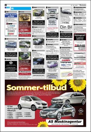 adresseavisen_spo-20090728_000_00_00_014.pdf