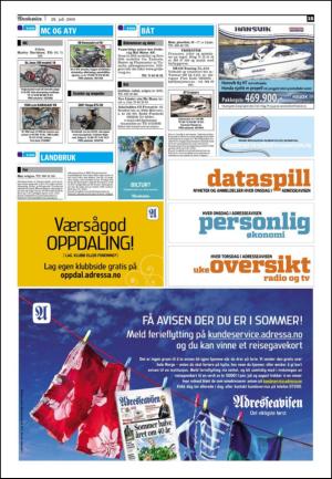 adresseavisen_spo-20090728_000_00_00_015.pdf