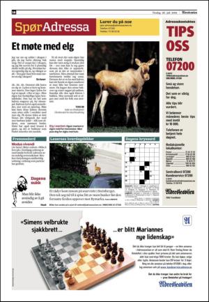 adresseavisen_spo-20090728_000_00_00_016.pdf