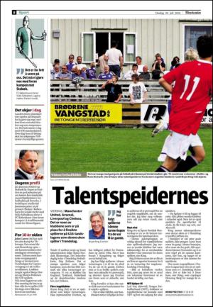 adresseavisen_spo-20090729_000_00_00_002.pdf